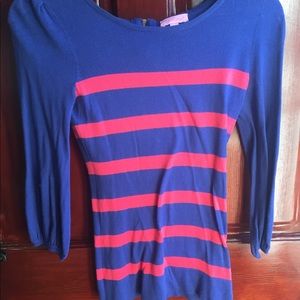 Lilly Pulitzer sweater